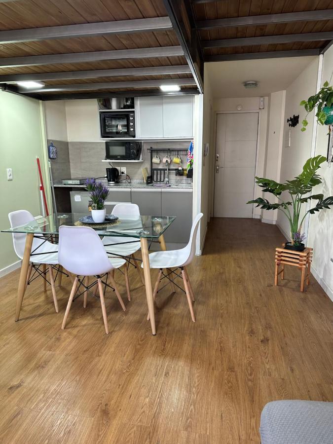 Apartment Mapar En *